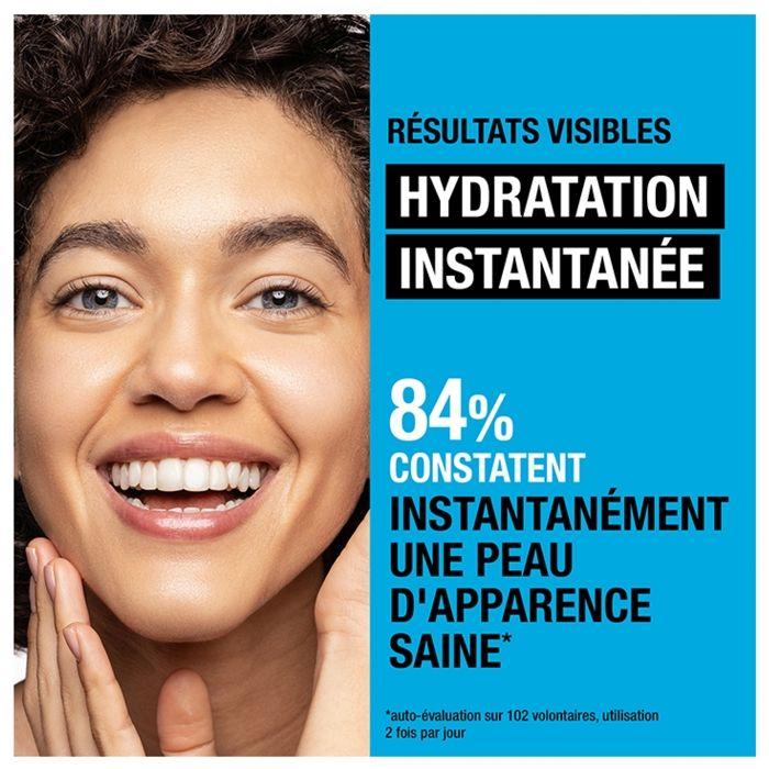 Neutrogena Hydro Boost Sérum Ultra Hydratant 30ml