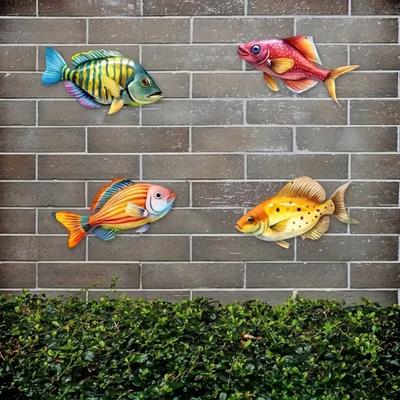 Decor – Houten decorstukken