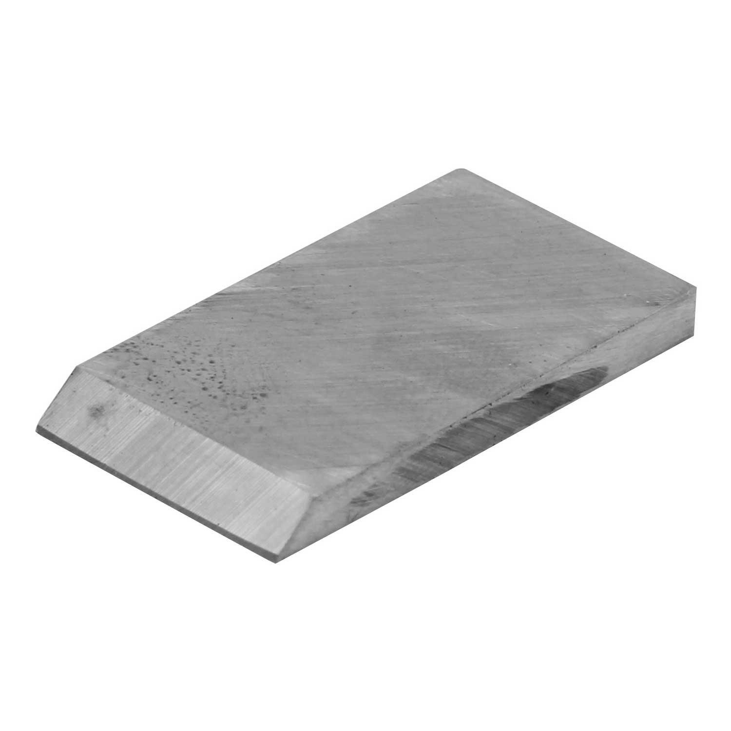 

SK11 Сменное лезвие для руки плоское 22 мм для (СК11) инструмент, финишный, Y-1214