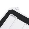 Battery Back Cover For Narwal J1 J2 T10 Robot Vacuum Cleaner Replacement Battery Cover Screw Holes Cover Repair Accessories Part