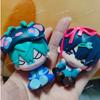 Genuine Alien Stage Free Stage Series Figures Blind Box Anime Character IVAN Mystery Box Mini Model Toy Suprise Gift Cute Toys