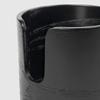 IKEA LANESPELARE Mug Black Holder, (405.040.65)