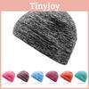 Cycling Winter Autumn Hat Sweat Absorbing Breathable Helmet Lining Cap Sports