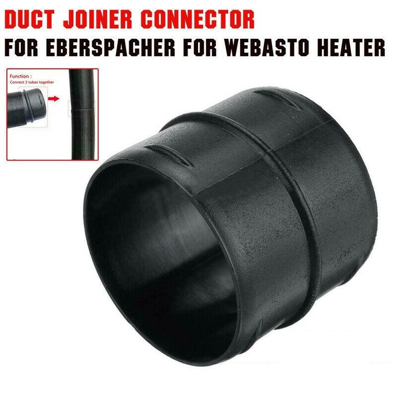 Autoheizungskanalverbinder für Webasto Eberspacher 42mm/60mm/75mm Durchmesser