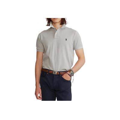 T-shirts e tops – Camisas polo