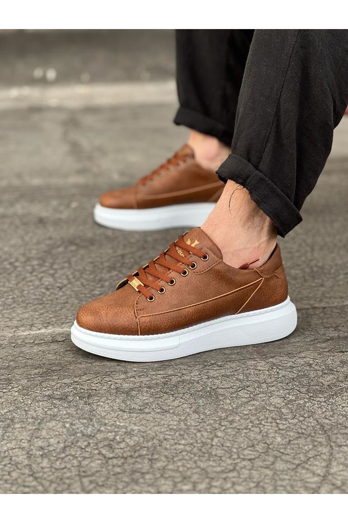 

J028 Мужская повседневная спортивная обувь, качественные мужские кроссовки, летняя осенняя обувь, дешевая обувь, легкая удобная обувь 40