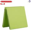 Datangyu Foldable Gymnastics & Fitness Mat