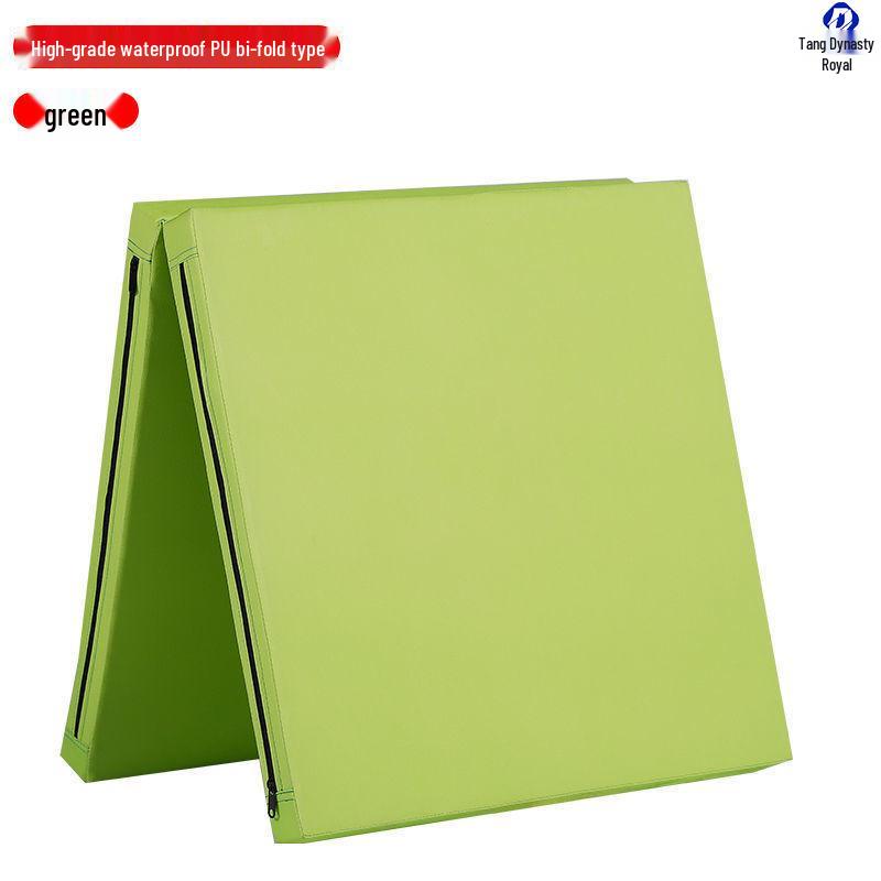 Datangyu Foldable Gymnastics & Fitness Mat