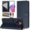 Magnetic Luxury Leather Wallet Flip Case Shockproof Phone Cover For VIVO V60 Lite V50 Lite V50e V50 V40 Pro V40 SE V30 V29
