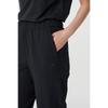 Kolon SportS Women S Air Dot Jogger pantS Tvpnm25512blk