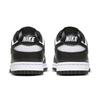 Nike Dunk Low Retro White Black Panda Women's DD1503-101