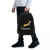 South Africa Student Backpack School Bag Hiking Travel Daypack for Boys Girls Fashion Bookbag Shoulder Bags