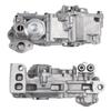 Oil Pump for Mazda 3,6 GJ and CX-5 KE & 3 BM 2.2 D Skyactiv SH01-14-100A
