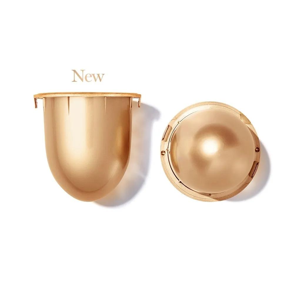 Absolue Longivity The Soft Cream Refill 60ml