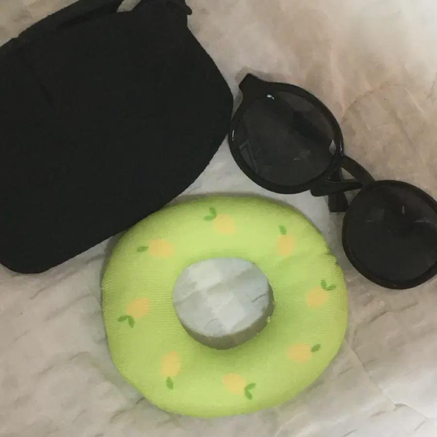 

Day6 Iode Denimals Пляжная одежда Darling