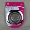 Stainless Steel Anti-Clogging Filter Mesh for Aquariums, Sinks, Pools, and Drains
