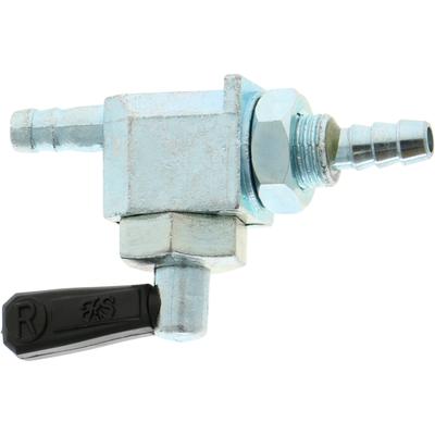 Fuel Valve Cock for 6 Hose, 33270879