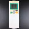 Universal Air Conditioner Remote Control for Daikin ARC433A1 ARC433A46 ARC433A70 ARC433A75 ARC433B70/B71 Air Conditioner
