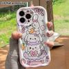 Coques et sacs pour téléphones – Coques pour téléphones