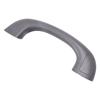 Car Assist Handle Handle Assist Grip Assist Handle Car Assist Grip For Lexus For GX470 2003-2009 Front Upper 74603-44020