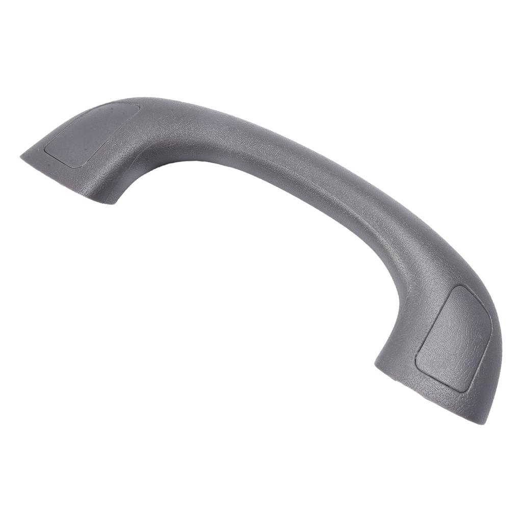 Car Assist Handle Handle Assist Grip Assist Handle Car Assist Grip For Lexus For GX470 2003-2009 Front Upper 74603-44020