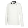 TAYLORMADE APPAREL Men'S Performance Round Pullover Knit T8031So1121-100