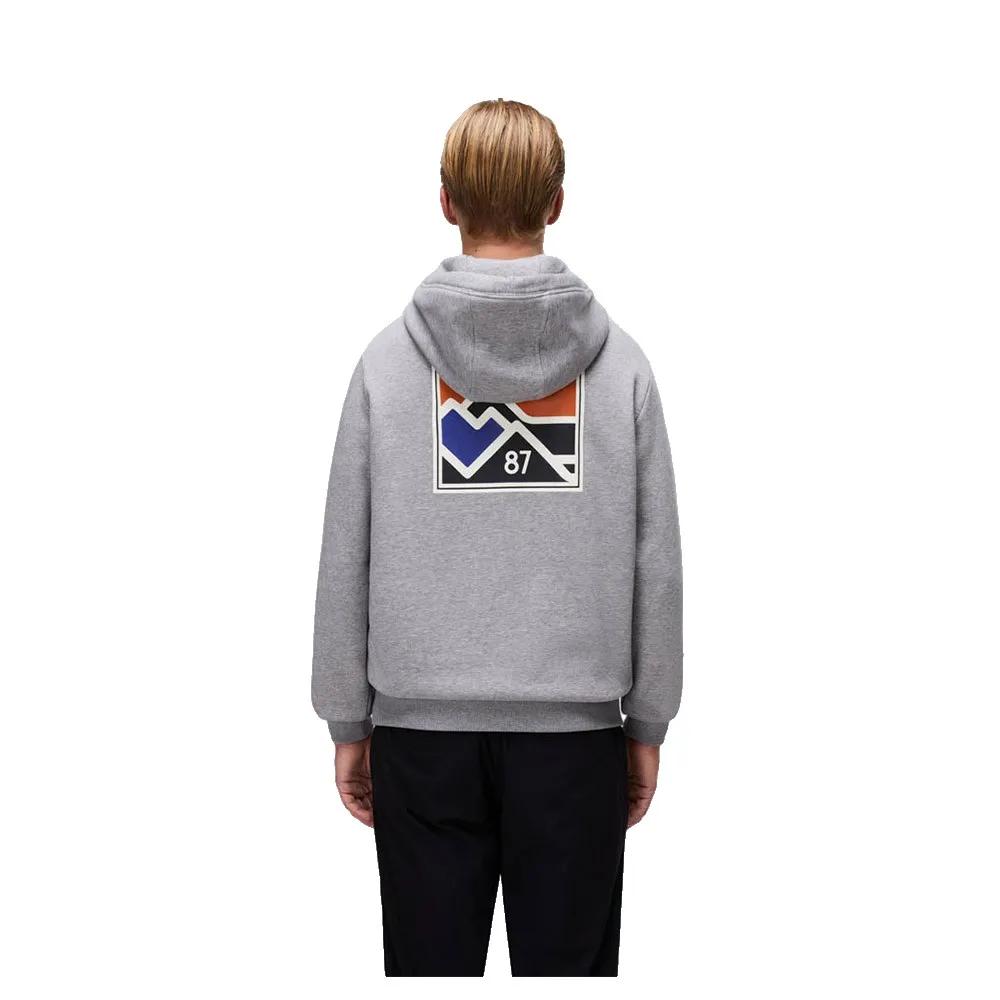 Napapijri Толстовка с капюшоном Guide