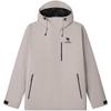 CAMEL All weather Windbreaker Jacket Men's A14CA31756