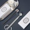 Diptyque Kaarsendover en Wick Trimmer Accessoire Set