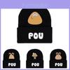 Chapéus e bonés – Gorros