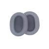 Replacement Earpads Ear Pad Ear Cushions for WH-CH700N CH710N Headphones Protein Leather Cover Repair Part