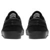 New Nike Sb Zoom Janoski Rm Black AQ7475-004