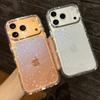 Telefon kapları – Smartphone Bumper Kılıflar