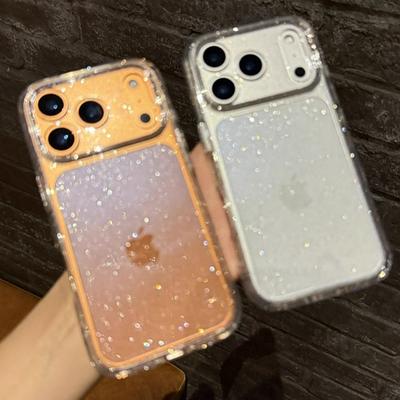 Coques pour téléphones – Pare-chocs pour smartphones