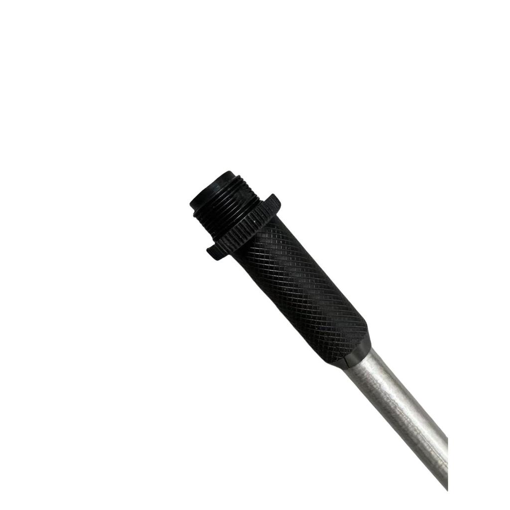 Kick Drum Microphone Holder Clip Adapter for Professional Recording