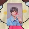[USED] StrayKids Raku-STAR Seungmin Winner Streaming Trading Card