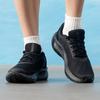 Under Armour Men's Lightweight Breathable Running Shoes