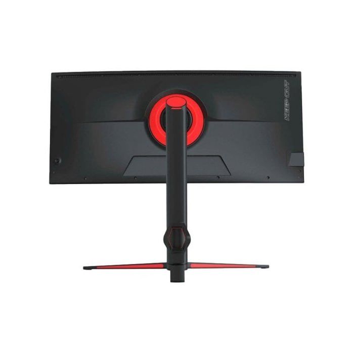 Écran UltraWide 34" - KEEP OUT - XGM34UW - LED VA - 2560x1440 - 165Hz - FreeSync