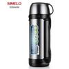 Louça para beber – Garrafas térmicas