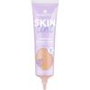 Essence Podkład Skin Tint - 