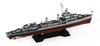 Pit Road Skywave Series US Navy Destroyer Caldwell Plastic Model W212 1/700 DD-605