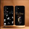 Fundas para móviles – Parachoques para smartphones