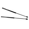 2x Rear Tailgate Trunk Boot Gas Struts Spring Support Lifter For Suzuki Swift III MK3 FZ NZ Hatchback 2010-2021