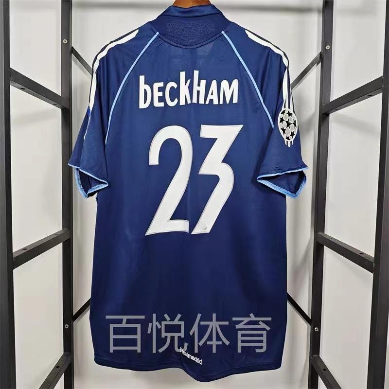 Vintage Jerseys, Soccer Uniforms, Classic Shevchenko, Brazil AC, Ronaldo, Messi, Zidane Puyol Jerseys