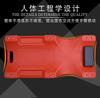 36 Inch Car Repair Lying Board With LED Light Skateboard Spare Parts Repair Board Car Vehicle Service Maintenance Tool