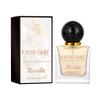 Roxelis Dopamine Perfume Natural Fragrance Flowering And Fruiting Light Perfume Couple Dating Niche Atmosphere Perfume Lasting Fragrance Perfume