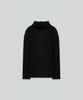 Tops – Cardigans para mulheres