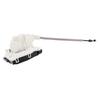 Rear Right Drivers Side Door Lock Actuator 2047301235 For Benz W204 2007-2011