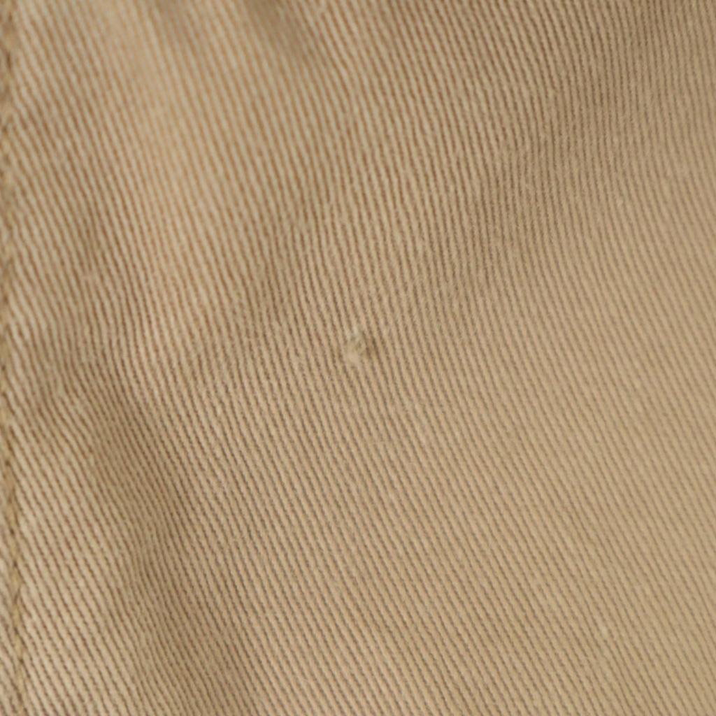 Dickies cargo Shorts 150 Beige Kid's Used