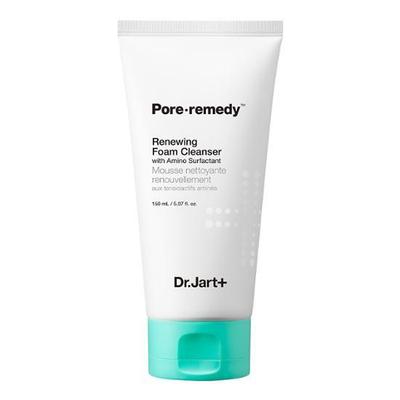 DR. Jart Pore Remedy Erneuernder Schaumreiniger 150ml